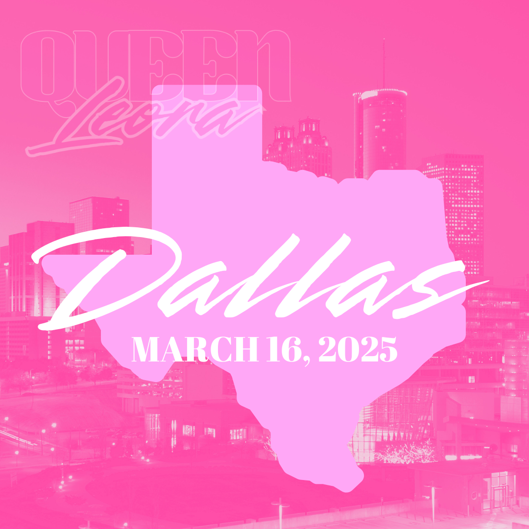 Dallas - Mar 16